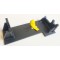 Horizontal Mounting Bracket for Genesis 11C-RIT3 or 11C-SL3 Combi